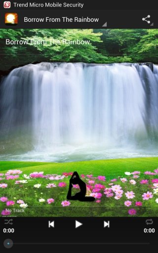 Meditation & Yoga Music 禅截图5