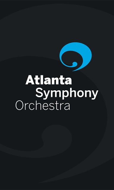 Atlanta Symphony Orchestra截图2