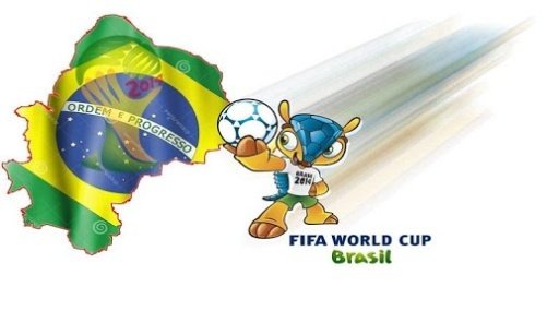 fifa wallpaper hd截图3