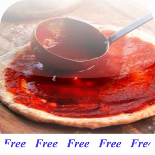 How to Make Pizza Sauce截图2