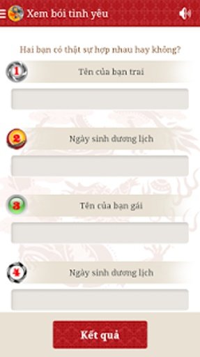 Phong thuy tong hop截图7