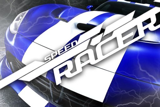 NFS Traffic Racer 3D截图2