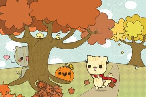 Halloween Wallpaper Free截图6