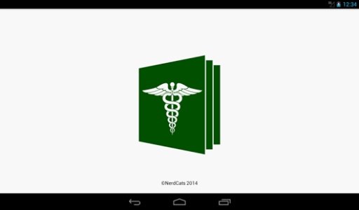 Medicine Directory Bangladesh截图8