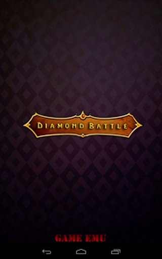 Diamond Battle Pro截图3