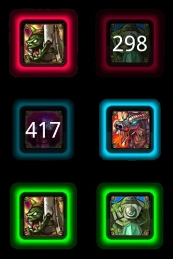 Jungle Timer League of Legends截图2