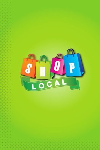 Shop Local截图1