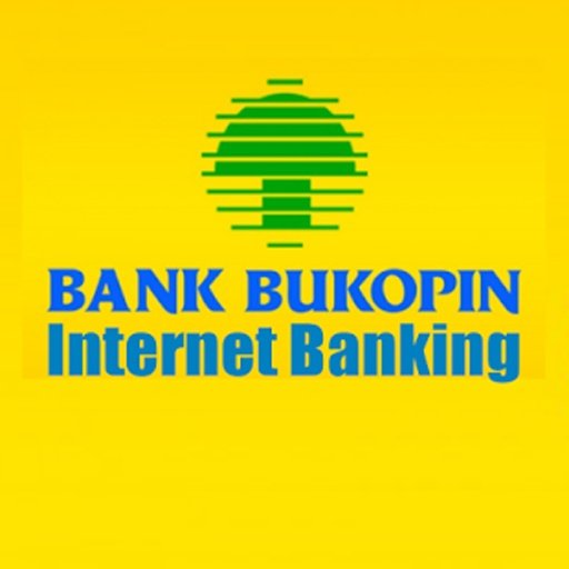 Bukopin Internet Banking截图2