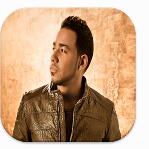 Romeo Santos Roar Games截图6