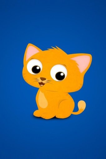 Cat Memory Game截图2