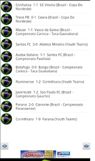 Brasileirao-Serie-HD截图5