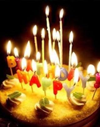 birthday cake photography截图2