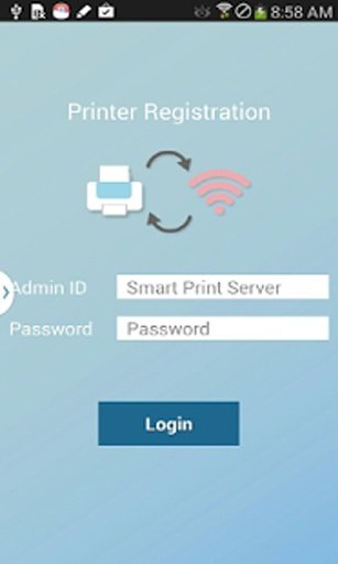 Smart Print截图7