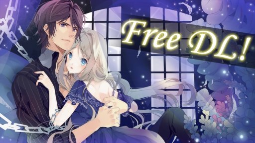 Devil in My Arms截图1