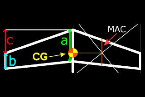 CGcalc_v2截图2