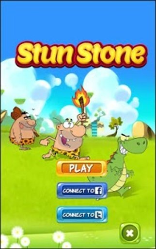 Stun Stone截图6