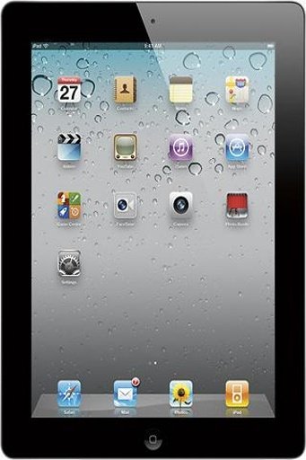 Apple Ipad Reviews News Info截图2