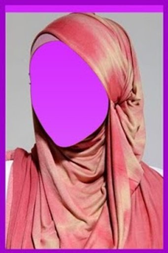 Burka Fashion Suit截图9