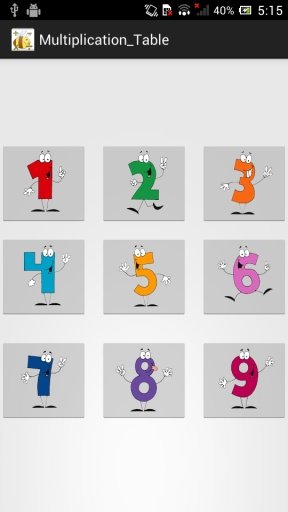 Math For Kids 2截图3