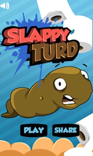 Slappy Turd截图6