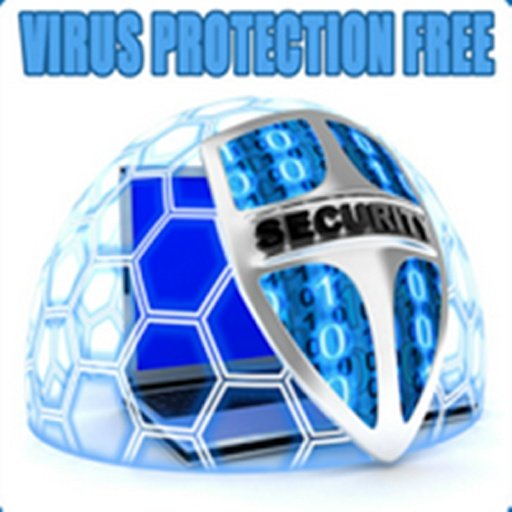 Virus Removal Software Free截图3