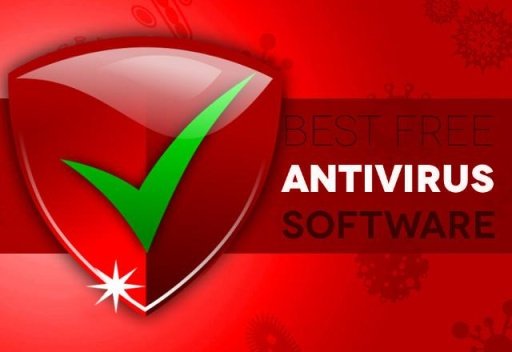 Mobile Antivirus Security Free截图1