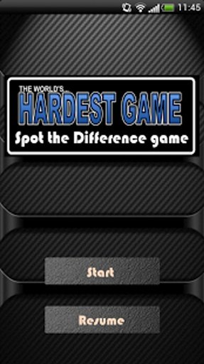 Worlds hardest game!截图4