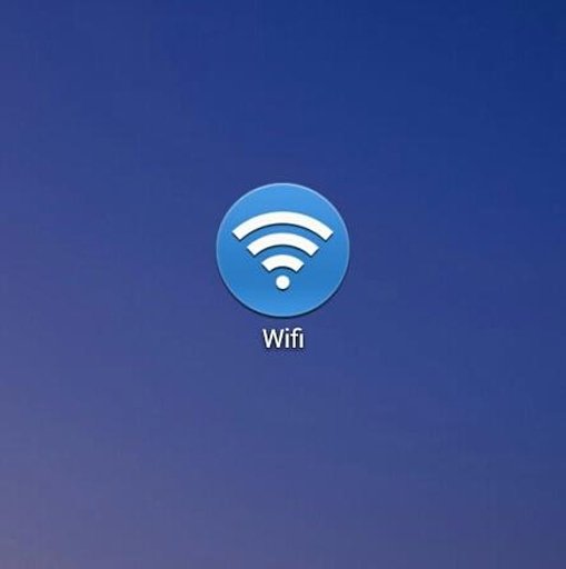 wifi off when screen is off截图2