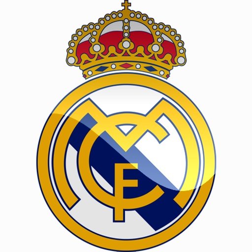 Real Madrid Himno HD Gratis截图1