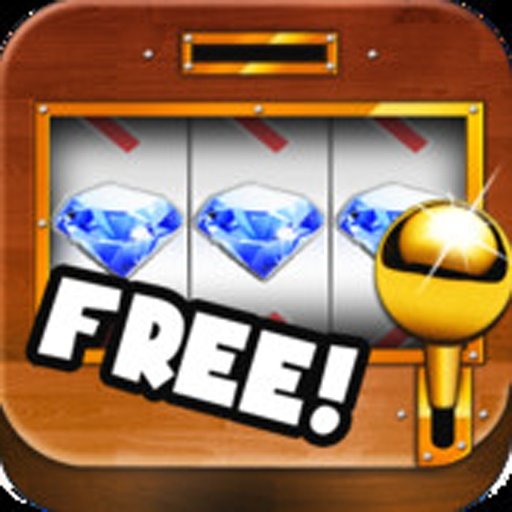 Slot Machine - Free Respin截图2