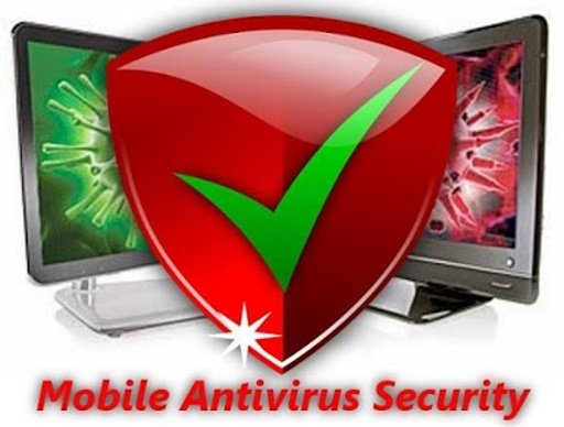 Mobile Antivirus Security Free截图4