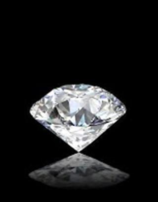 diamond wallpaper hd截图1