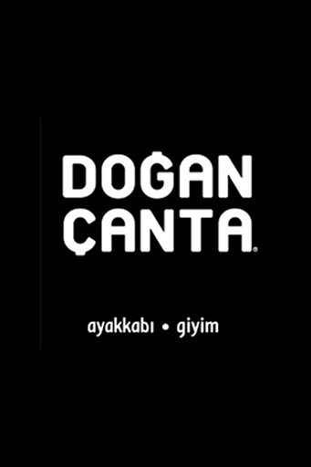 Doğan &Ccedil;anta截图5