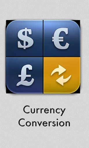 World Currency Converter截图4