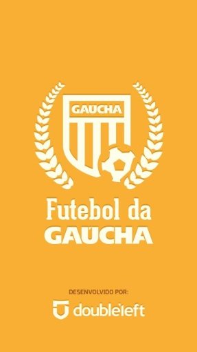 Futebol da Ga&uacute;cha截图6