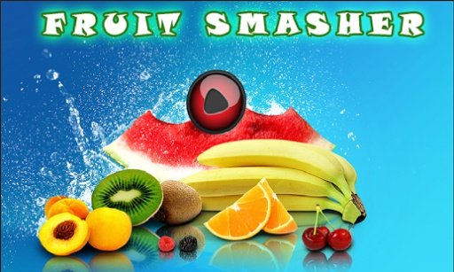 Fruit Smasher截图4