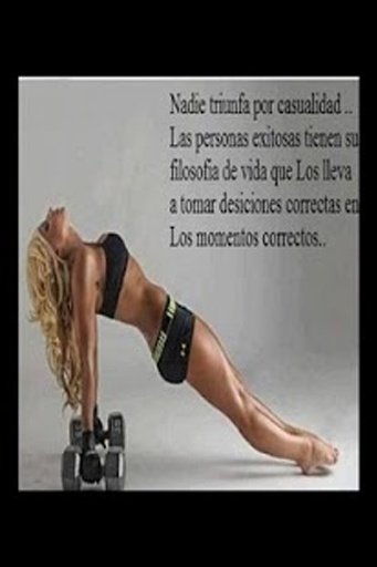 Imagenes de Motivacion截图5