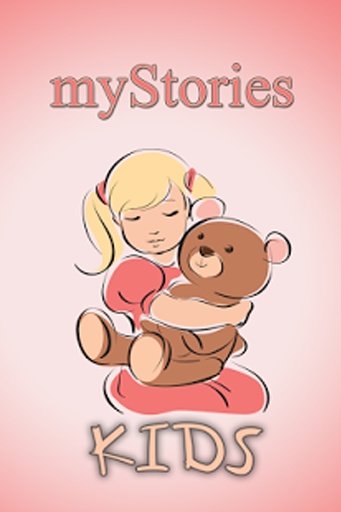 Kids Stories截图7