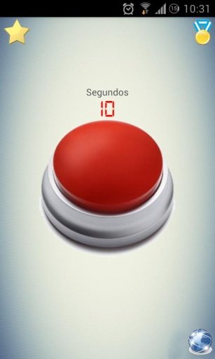 Toque Rapido截图4