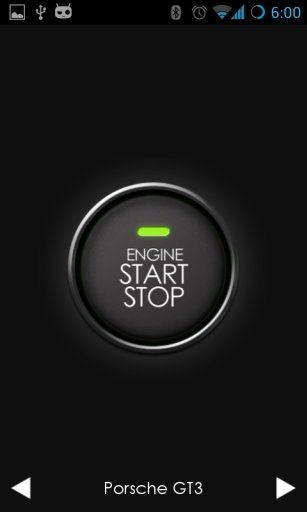 Car Engine Start Sounds截图4