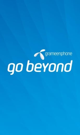 GP Go Beyond截图1