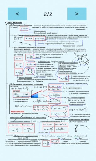 Physics At School截图10