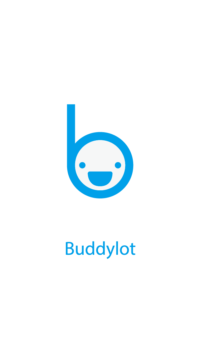 Buddylot(小伙伴)截图1