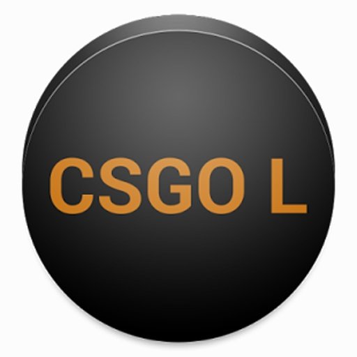 CS GO Lounge Viewer | BETA截图5