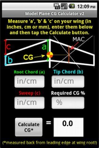 CGcalc_v2截图1