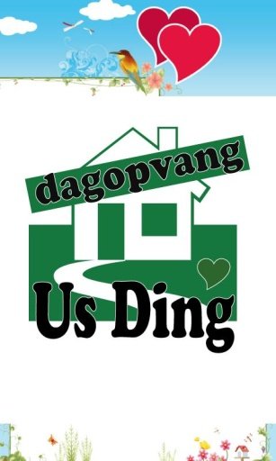 Dagopvang &uacute;s Ding截图2