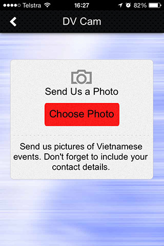 Dan Viet截图9