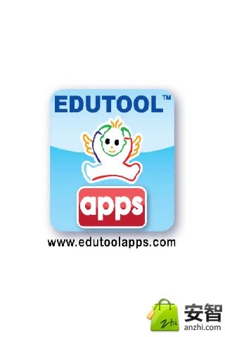 Edutool Customer Demo截图4