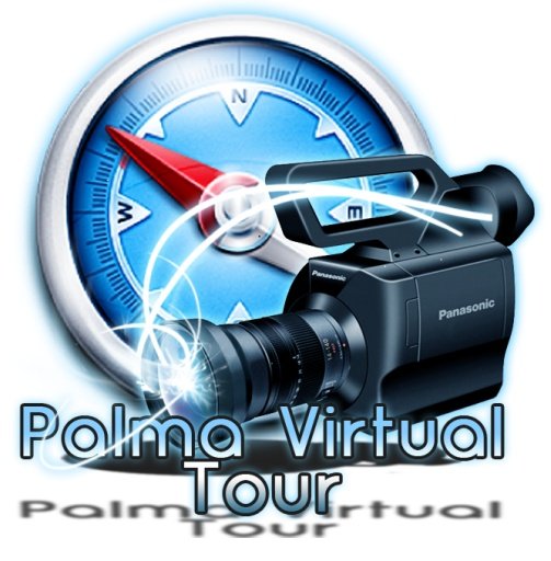 Palma Virtual Tour截图5