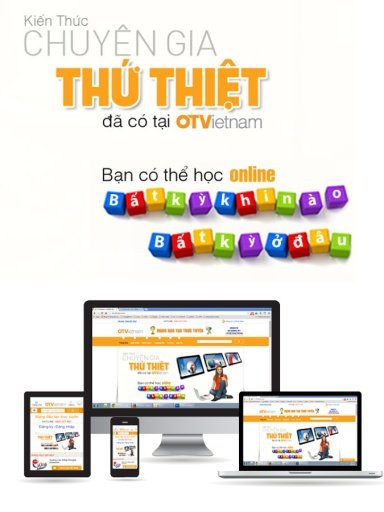 OTVietnam Canvas and Paint截图1